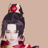 【剑网三】天策正太全校服