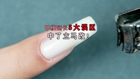 209a12f2b0c6fbe309d45783c11bbe7fb0d90cb0.jpg@280w_158h_1c_100q.jpg