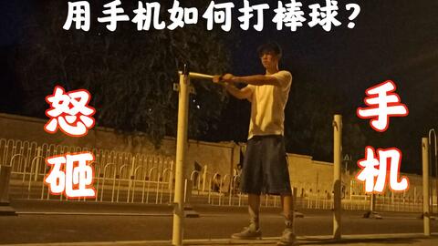 209a676178eef1d03b91e0b53f96b390710dfdd5.jpg@480w_270h_1c