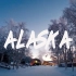 Moment of Alaska｜旅行