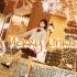 【椰梨一】Very Merry Christmas!!!圣诞快乐哦!!!