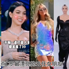 C罗最漂亮的五任女朋友:第一个念念不忘，最后一个被仙人跳5亿