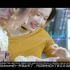 【熟肉】bilibili上市宣传视频 哔哩哔哩 (゜-゜)つロ 干杯~