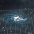 高清成果动画！中国天眼FAST探测到纳赫兹引力波存在证据