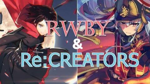 魔法学院之魔法少年第9季完整版 20a18c8c09b033d6f0147acf0af1e9023c961694.jpg@480w_270h_1c