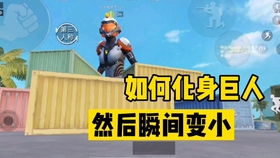 20a2fbb7a8435590b94d6fd7063d0cc6022321bd.jpg@280w_158h_1c_100q.jpg