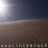 撒哈拉沙漠 沙尘暴