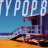 日本80年代City Pop Vol.2