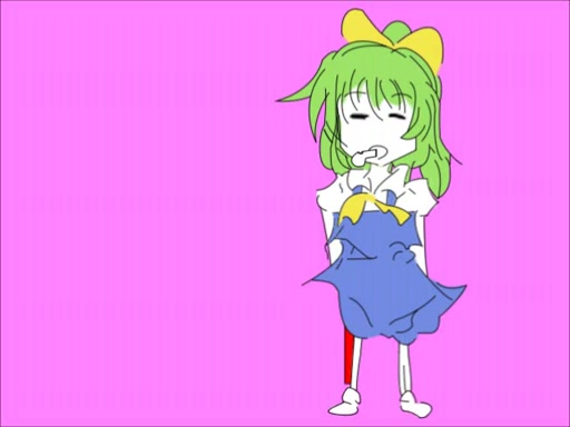 交通整理DIYUSI.PB.ar57