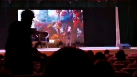 吃鸡战歌简谱_强军战歌简谱