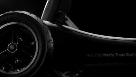 最快电动滑板车视频 20a9ed74e138ed2ef3c85ef1cef52b5e9b344896.jpg@480w_270h_1c