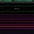 【警告前方高能！】紫苑镇第一代无删减版 波形图+频谱分析