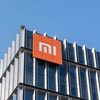 315后小米撤回“不做卫生巾”，商标已含卫生护垫类，大量网友涌入雷军评论区刷屏