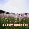 陈粒 空空