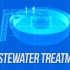 污水处理系统是怎样工作的？