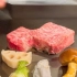 【4K】福冈铁板烧豪华晚餐：博多A5和牛，海胆烧饭，大虾，蒜蓉炒饭 | 作者：Aden Films