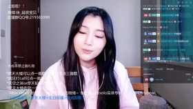 20b1cb93e065892616dffe225569fb7995adb616.jpg@280w_158h_1c_100q.jpg