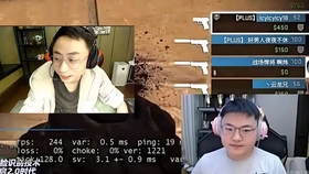 十三哥直播间人气火爆 20b21bbc908757cd9da912ab4b8f2568243aadcd.jpg@280w_158h_1c_100q.jpg
