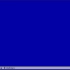 从Windows 2000安装Windows Server 2003 出现蓝屏