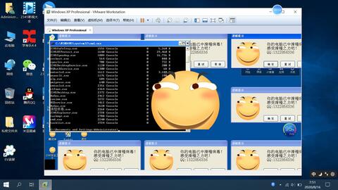 20b37e779ba21fdb84beaf70397a6302109e3449.jpg@480w_270h_1c
