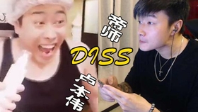 为什么没有声音锁 20b4527c1ddcef82b7edf451aff843d647d05de0.jpg@280w_158h_1c_100q.jpg