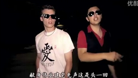 映山红红歌二胡曲谱_红歌映山红图片