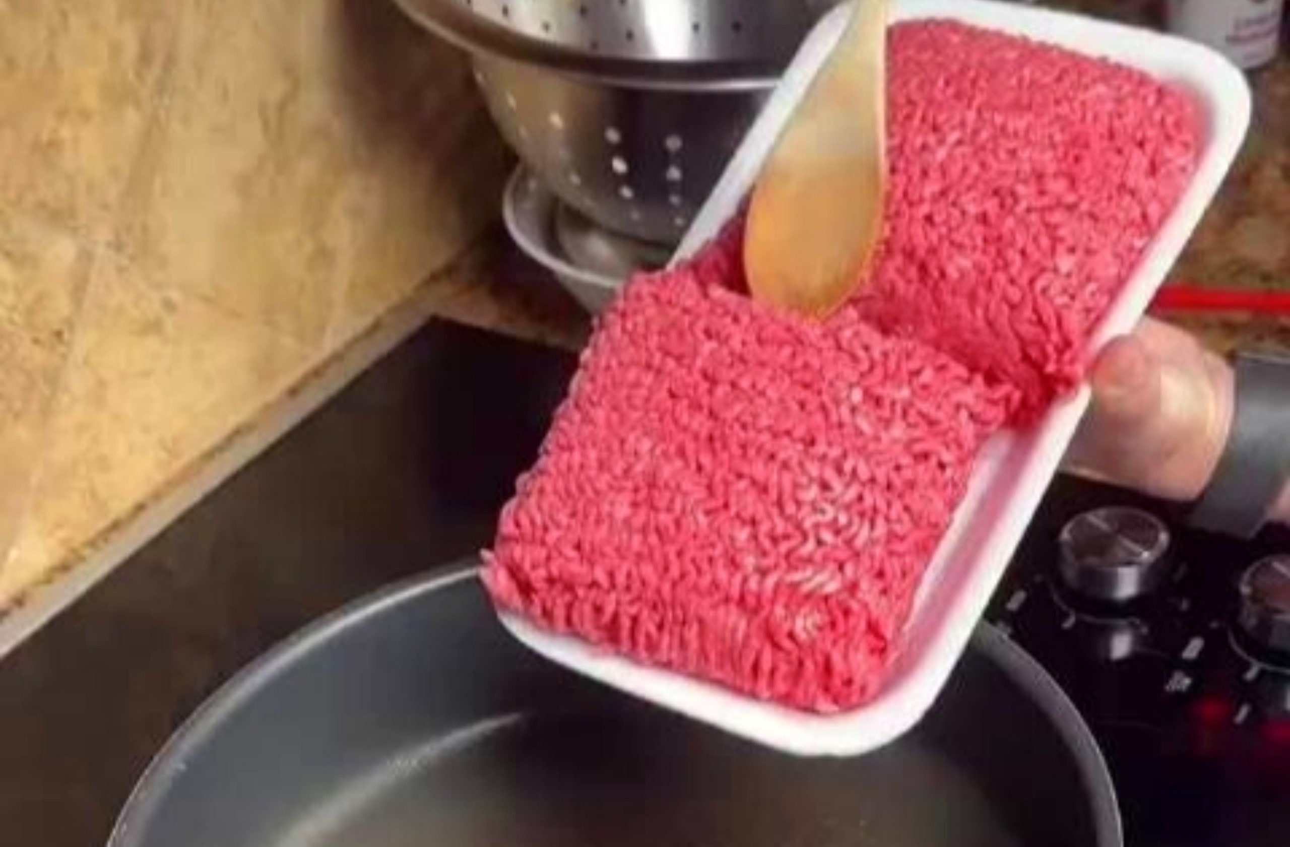 最该滚出中国的午餐……