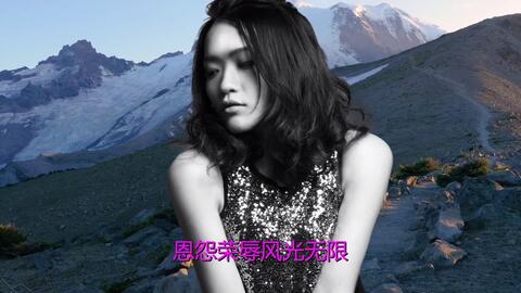 20ba493bf22702b035b77a191fbf6539df91ab7a.jpg@480w_270h_1c