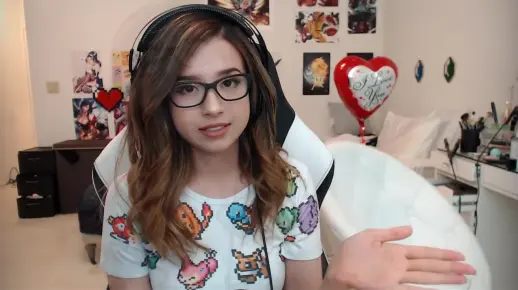 助眠_Poki_玩家谈技术问题