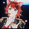 すとぷり　バーチャルライブ