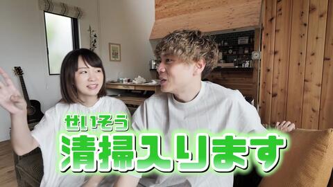 20be38a55b7e7b7f73f78a2fea512268d6d99d03.jpg@480w_270h_1c