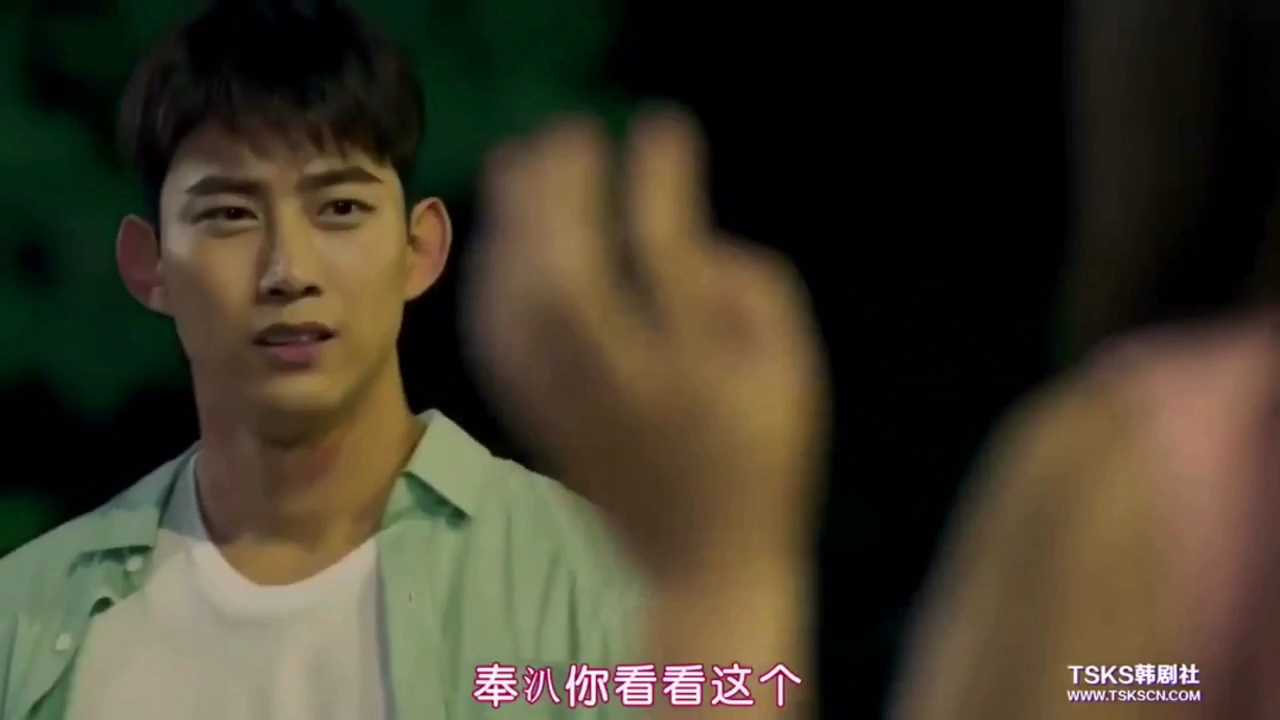 超级好看的鬼神电影