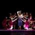 女子群舞《金陵十三钗》四川音乐学院附属中等艺术学校