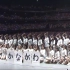 【AKB48 Team8】全国巡演final 神奈川県公演「真っ青な空を見上げて」- 210523