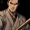 【全文已完结】一更到底！！！第二集