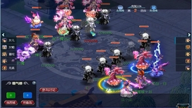 梦幻西游武神坛154 20c735fe0a986a3855713c43d3cafd771b22bb97.jpg@280w_158h_1c_100q.jpg