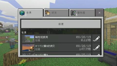 20cbed9dee0585f52d88eb107e6fd03f6bc72d44.jpg@480w_270h_1c