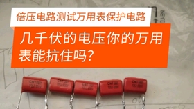 20cf9325f6bf2cc1b020dffbe417e1cce0802d70.jpg@280w_158h_1c_100q.jpg