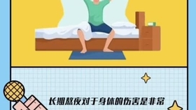 20d27e8d6a1b364573f57298b4820cb628b5a271.jpg@280w_158h_1c_100q.jpg