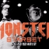 Monster - Starset 太极狼翻译 中英字幕