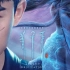 【官方】张杰倾情献唱国漫神话电影《姜子牙》同名主题曲燃英雄热血官方MV正式发布！