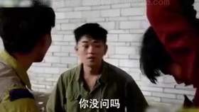 20d81b611d57d53fa59a076e51c43052b5bc7c9e.jpg@280w_158h_1c_100q.jpg