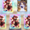 赛马娘，不行了，身体吃不消了_游戏热门视频