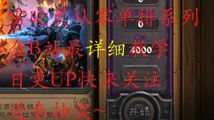20dbb05489aac31bc1d949890c15aea98a03db05.png@310w_174h_1c_100q.jpg