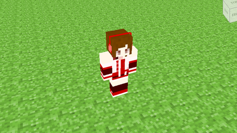 20dbc702e25435009976f3048ab62f6be8f3cd90.png@480w_270h_1c