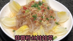 20dcca65c9c9d3cee717cc2466371a694bce3173.jpg@280w_158h_1c_100q.jpg