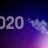 【年度混剪】2020大事记：山川异域，风月同天
