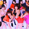 AKB48 - AKBフェスティバル（全员盛典