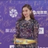 【angelababy红毯】北京国际电影节开幕式
