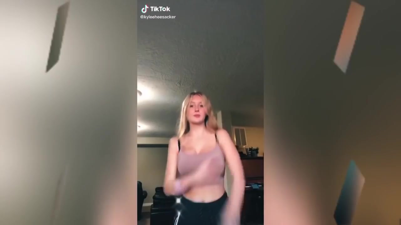 SEVERELY POWERFUL Bigger Breast 大熊